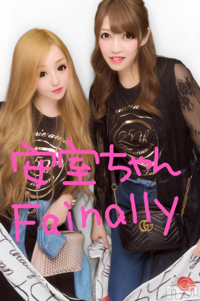 ĮХ顦Lounge R Style(饦󥸥륹)  Ĺ622̥֥ΤΥץꥯ