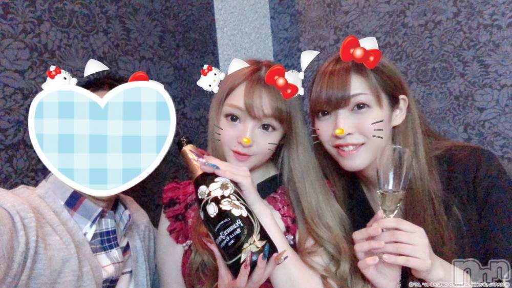 ĮХ顦Lounge R Style(饦󥸥륹)  Ĺ627̥֥֥ϥ