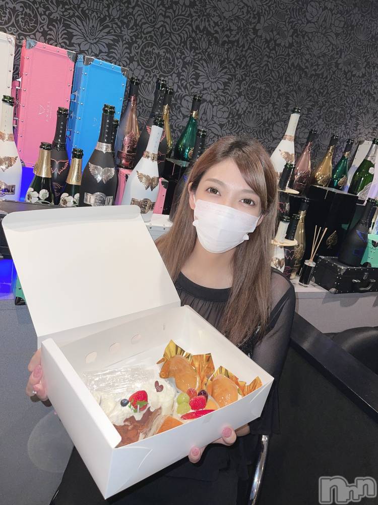 ĮХ顦Lounge R Style(饦󥸥륹)  Ĺ74̥֥̣