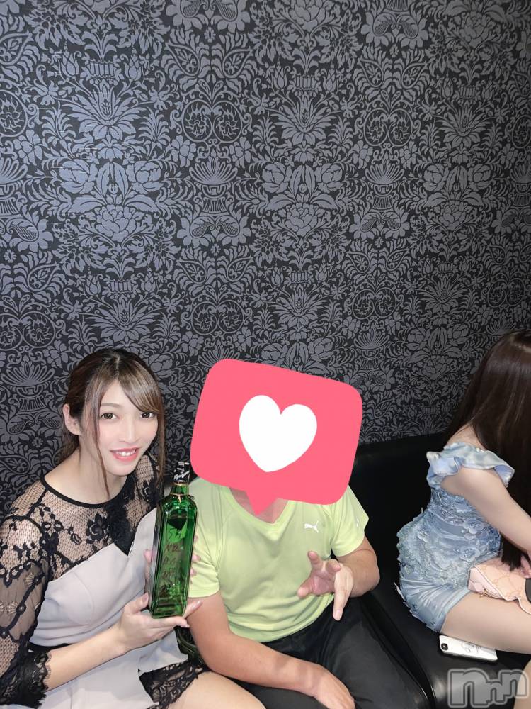 ĮХ顦Lounge R Style(饦󥸥륹)  Ĺ712̥֥֤褯👁