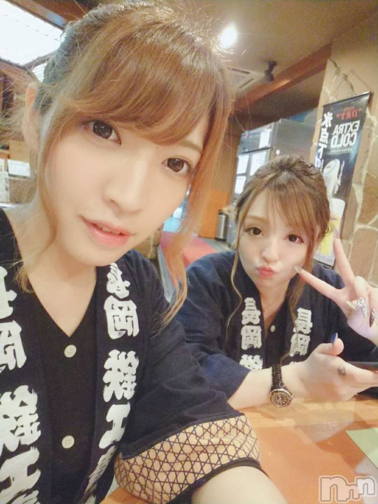 ĮХ顦Lounge R Style(饦󥸥륹)  Ĺ721ְ̥֥⡪Rstyleβƺפ곫š