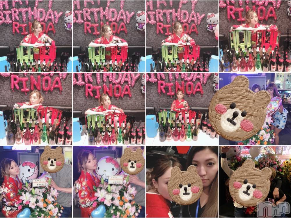 ĮХ顦Lounge R Style(饦󥸥륹)  Ĺ731ֲ̥֥绣Τ