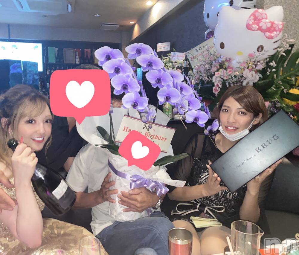 ĮХ顦Lounge R Style(饦󥸥륹)  Ĺ817̥֥轵ϡܡ١