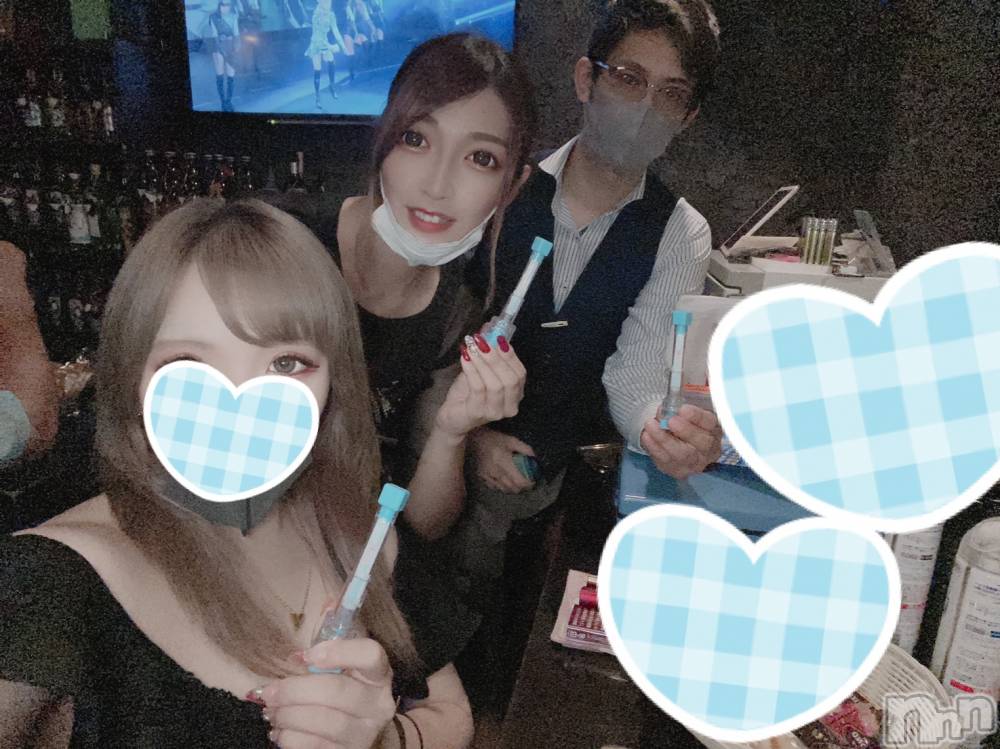 ĮХ顦Lounge R Style(饦󥸥륹)  Ĺ91̥֥֤Ϥ褦