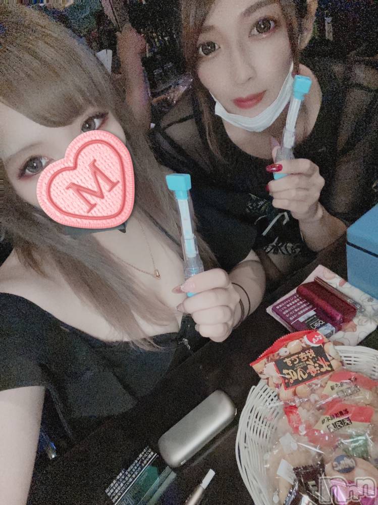 ĮХ顦Lounge R Style(饦󥸥륹)  Ĺ94̥֥ܤ