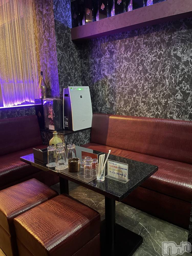 ĮХ顦Lounge R Style(饦󥸥륹)  Ĺ94̥֥VIP