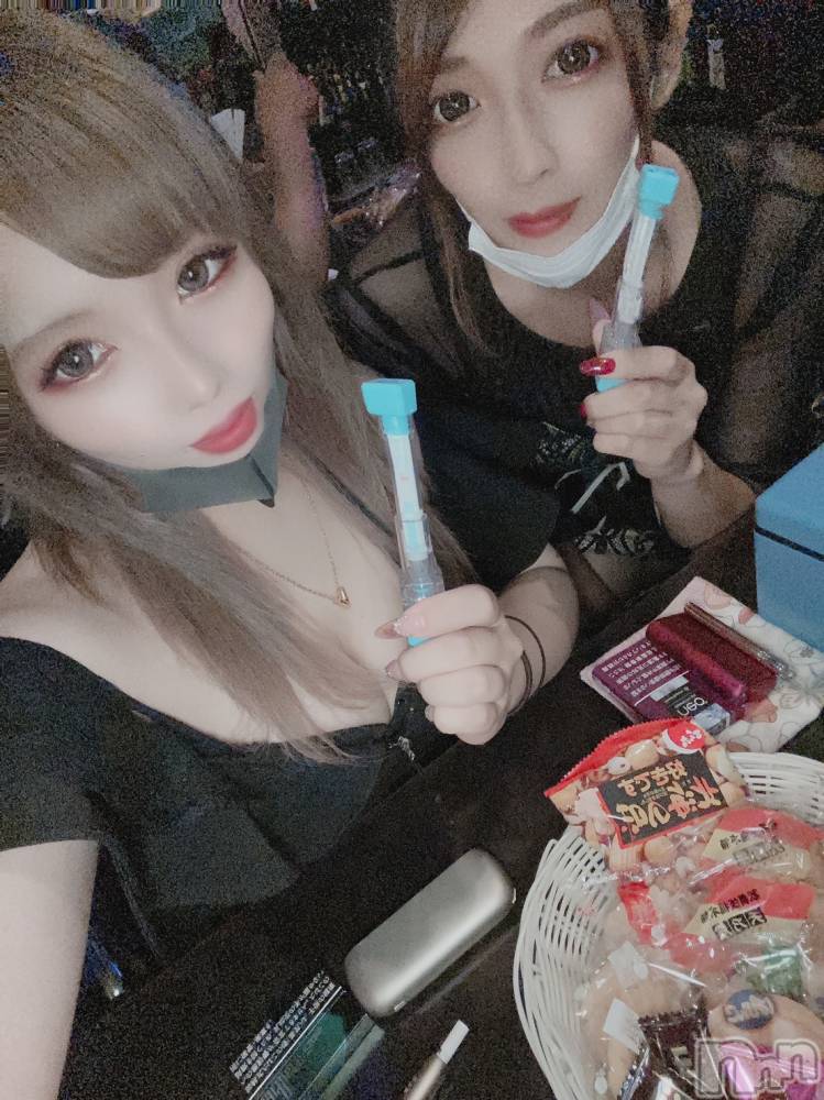 ĮХ顦Lounge R Style(饦󥸥륹)  Ĺ925̥֥뤷