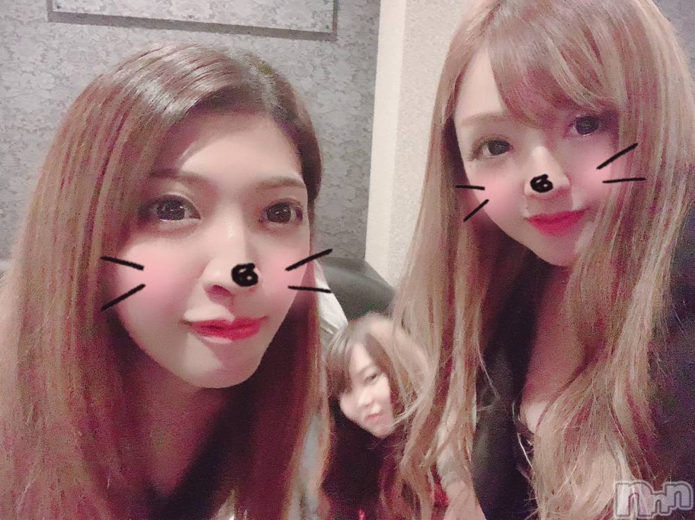 ĮХ顦Lounge R Style(饦󥸥륹)  Ĺ929̥֥֥ץΤϤʤ
