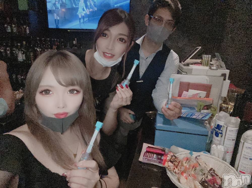 ĮХ顦Lounge R Style(饦󥸥륹)  Ĺ101̥֥֤襤Ҥ͡