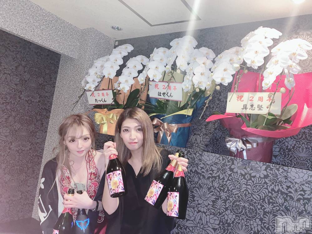 ĮХ顦Lounge R Style(饦󥸥륹)  Ĺ1012ֺ̥֥♥️