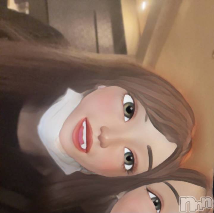 ĮХ顦Lounge R Style(饦󥸥륹)  Ĺ1013ֲ̥֥ġ