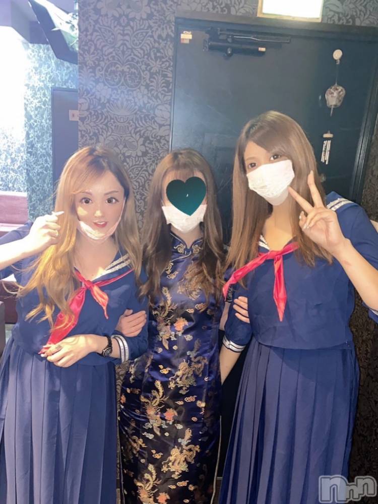 ĮХ顦Lounge R Style(饦󥸥륹)  Ĺ1030̥֥֣̾жФǤ💜❤💙💚