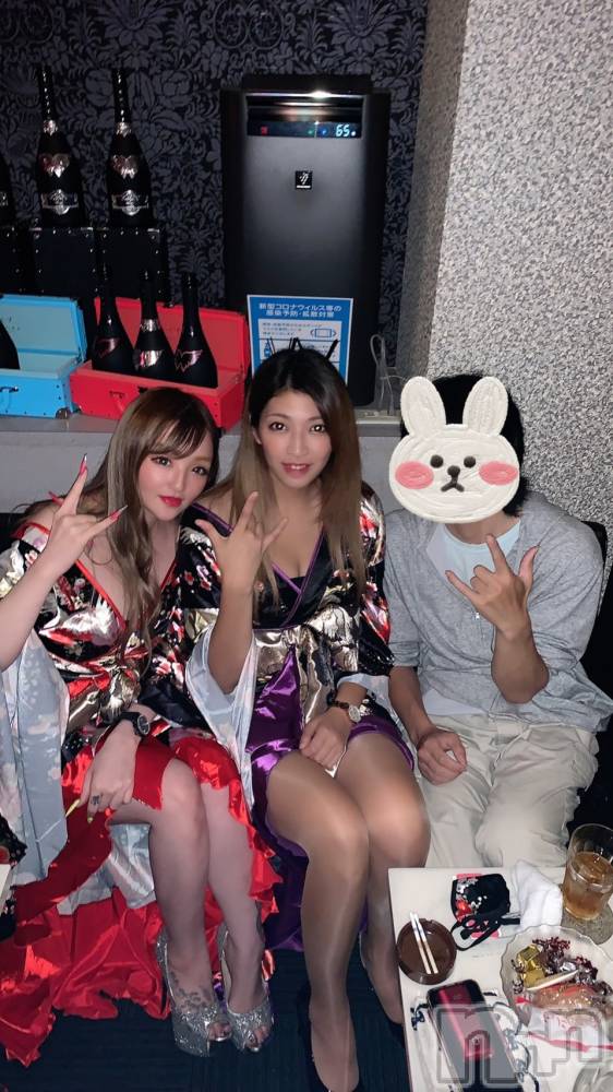 ĮХ顦Lounge R Style(饦󥸥륹)  Ĺ1117ּ̥֥Υ٥ȡ
