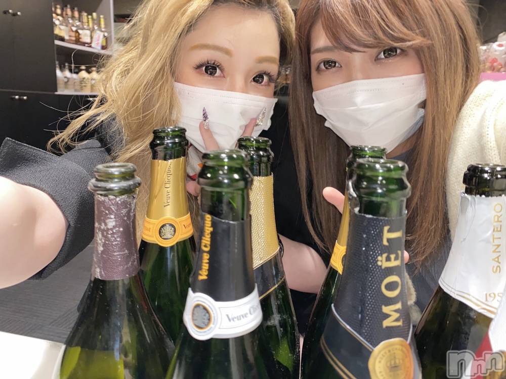 ĮХ顦Lounge R Style(饦󥸥륹)  Ĺ1118̥֥ʿ