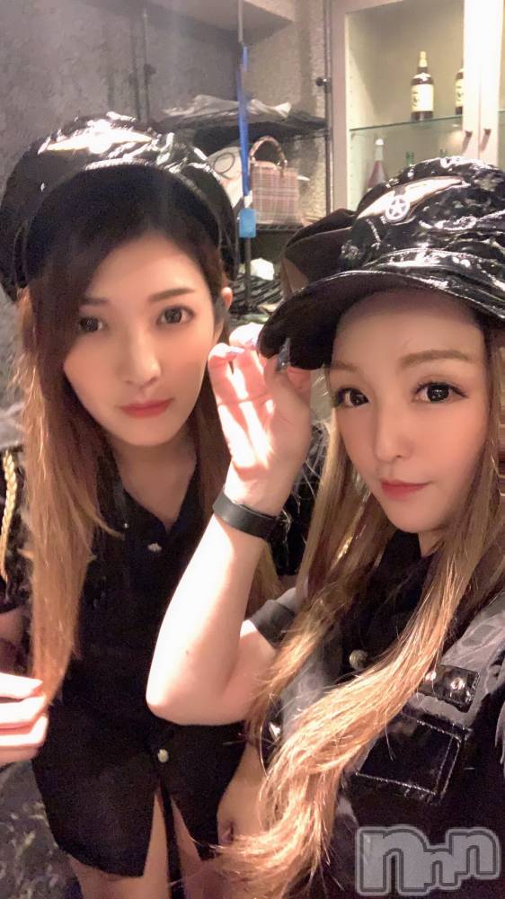 ĮХ顦Lounge R Style(饦󥸥륹)  Ĺ1123ֺ̥֥ǯϤޤä衼