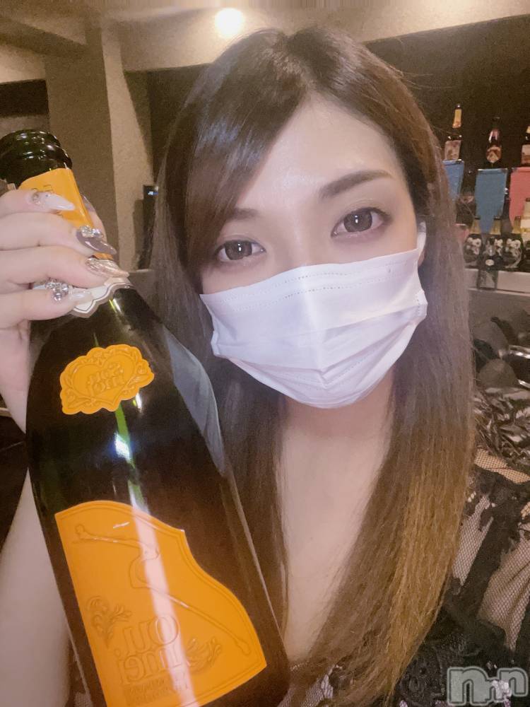 ĮХ顦Lounge R Style(饦󥸥륹)  Ĺ126ֺ̥֥ɤԤʡ