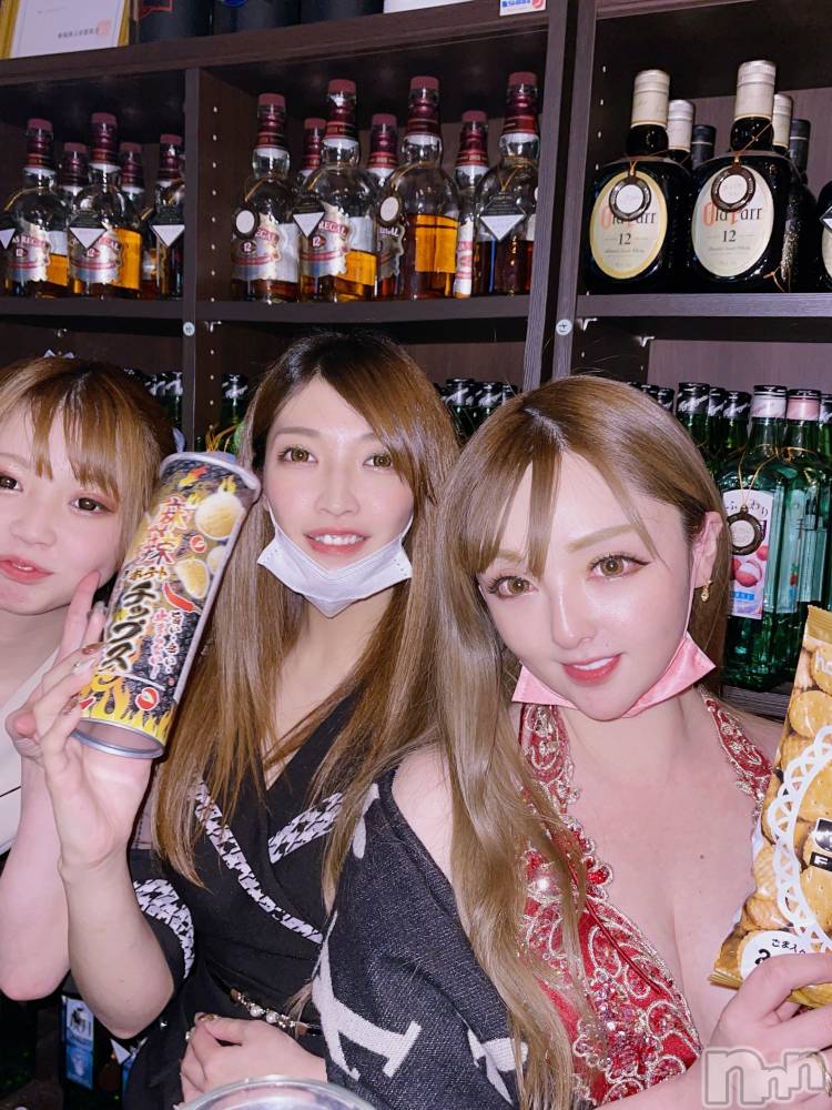 ĮХ顦Lounge R Style(饦󥸥륹)  Ĺ1215̥֥֤ĤΥС