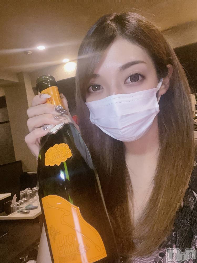 ĮХ顦Lounge R Style(饦󥸥륹)  Ĺ127ֱ̥֥Ǥ硩