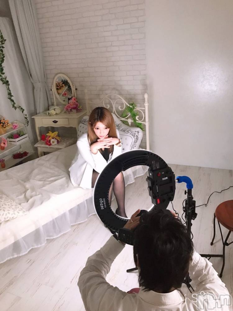 ĮХ顦Lounge R Style(饦󥸥륹)  Ĺ27̥֥־❕😵‍💫