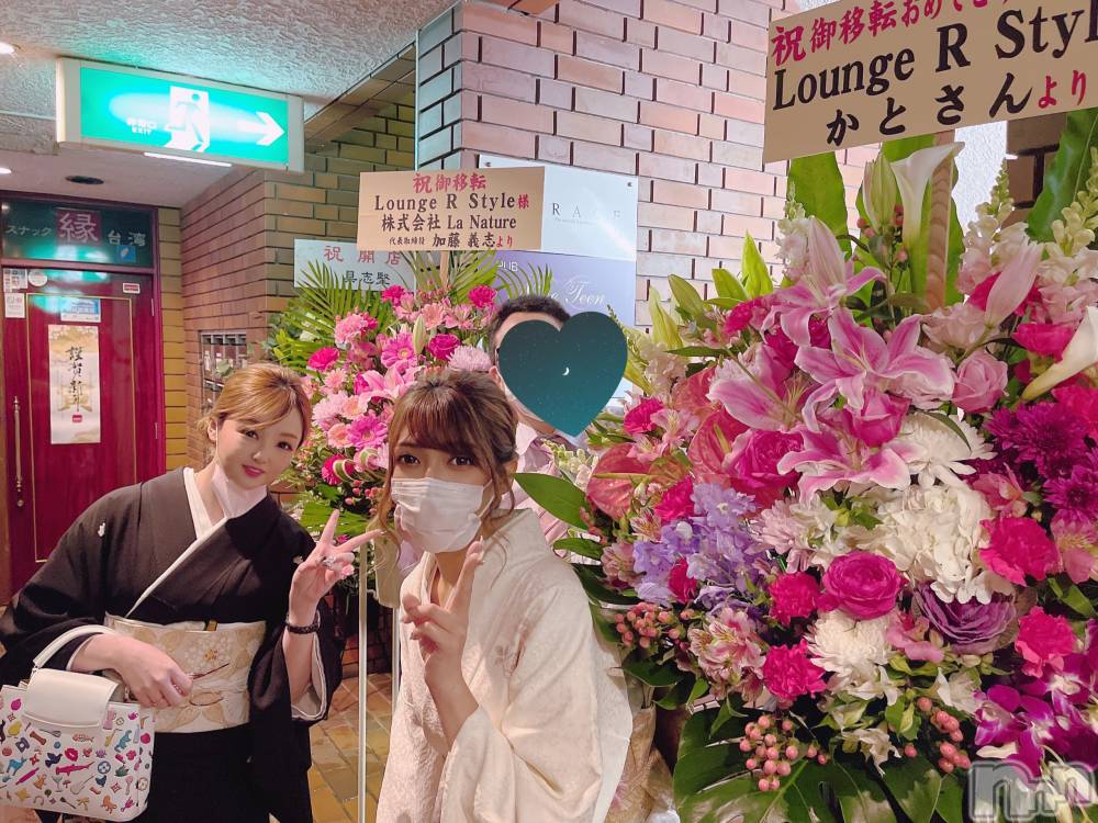 ĮХ顦Lounge R Style(饦󥸥륹)  Ĺ36ֺ̥֥Ƴ❣️❣️