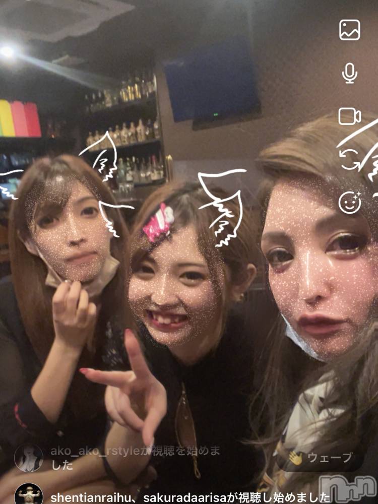 ĮХ顦Lounge R Style(饦󥸥륹)  Ĺ318ֺ̥֥ߤ❣️