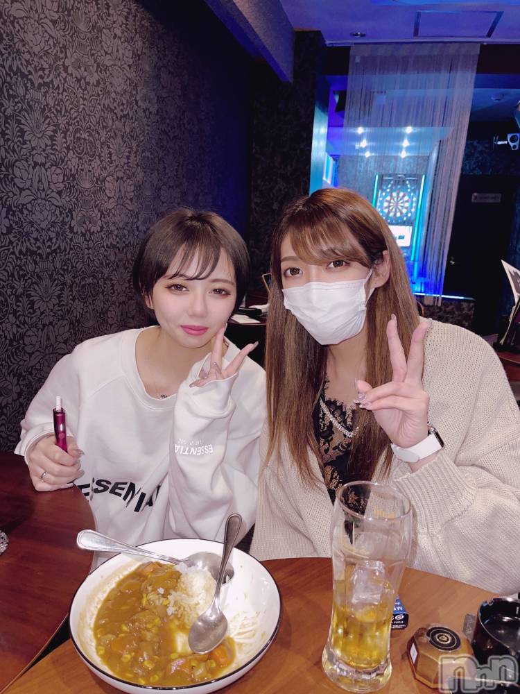 ĮХ顦Lounge R Style(饦󥸥륹)  Ĺ416̥֥🌷νж🌷