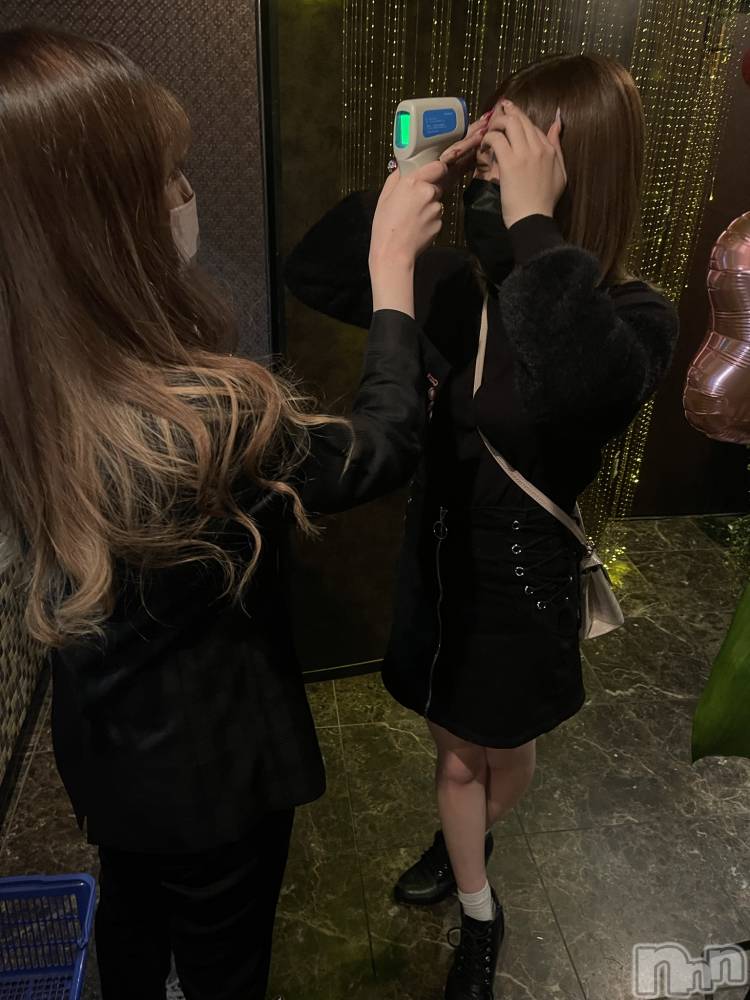 ĮХ顦Lounge R Style(饦󥸥륹)  Ĺ54̥֥💓̾жФƤޤ💓
