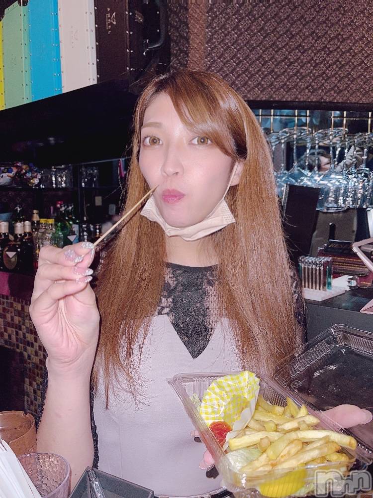 ĮХ顦Lounge R Style(饦󥸥륹)  Ĺ513ֿ̥֥͵㥹·äƤޤ✨