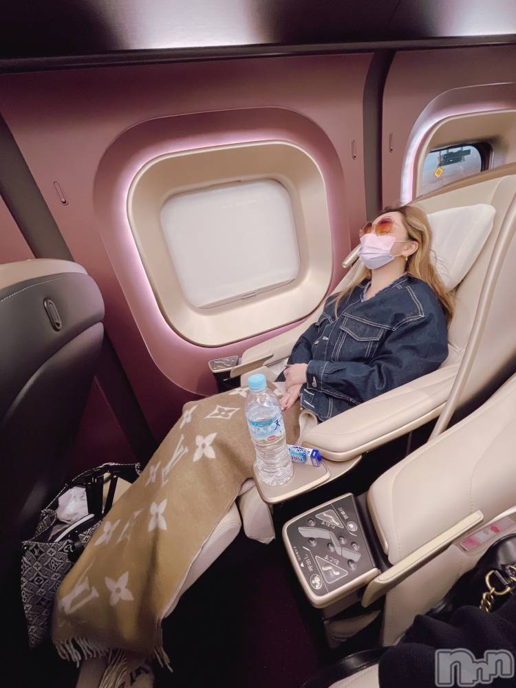 ĮХ顦Lounge R Style(饦󥸥륹)  Ĺ710ֵ̥֥Ťʥåȡ