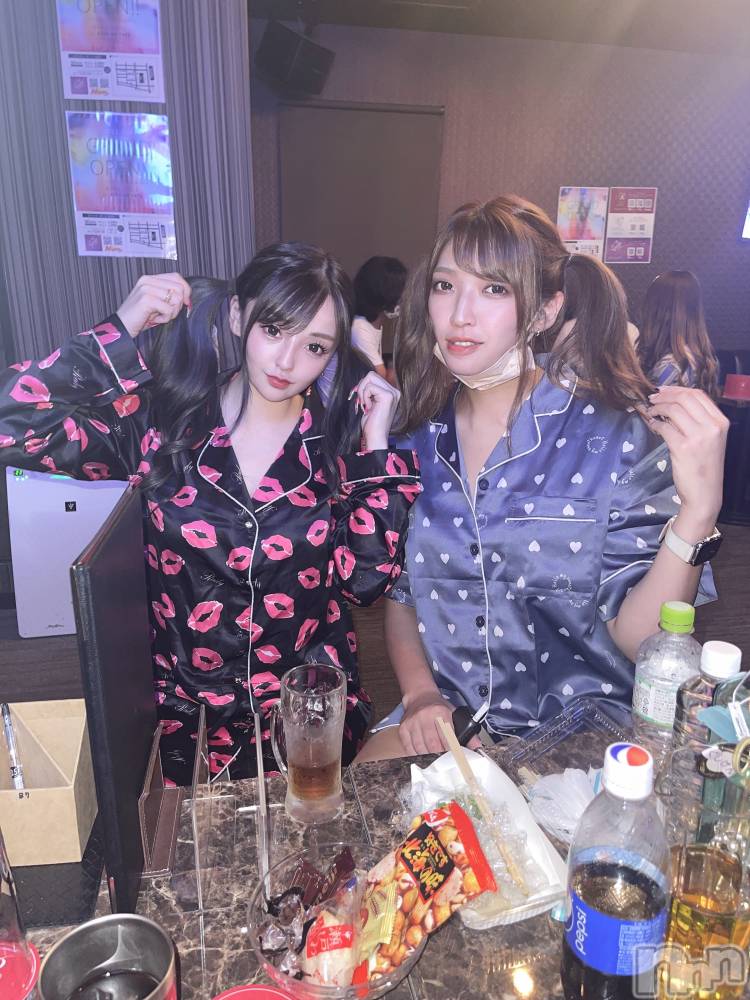 ĮХ顦Lounge R Style(饦󥸥륹)  Ĺ97̥֥֥ĥơ