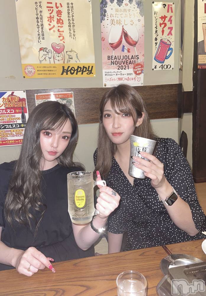 ĮХ顦Lounge R Style(饦󥸥륹)  Ĺ912̥֥֥ޥޤޤȡ