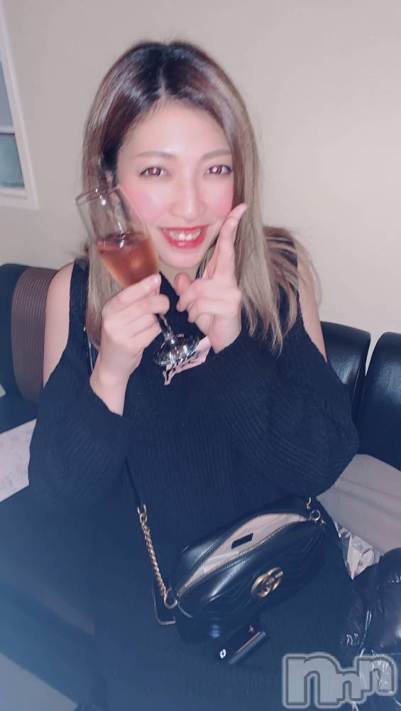 ĮХ顦Lounge R Style(饦󥸥륹)  Ĺ921ֿ̥֥äƤ뤦
