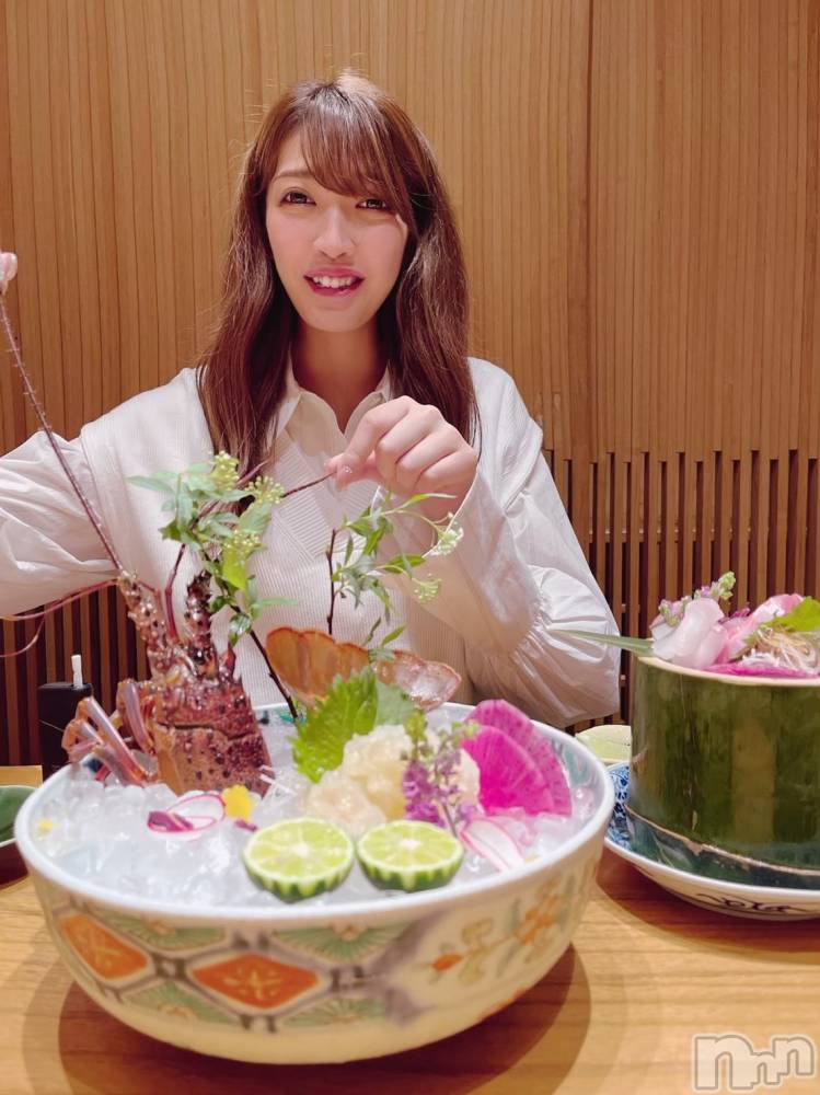 ĮХ顦Lounge R Style(饦󥸥륹)  Ĺ103ֽ̥֥λϤޤ 8̾жФᐡ• ·̫ •ᐡ