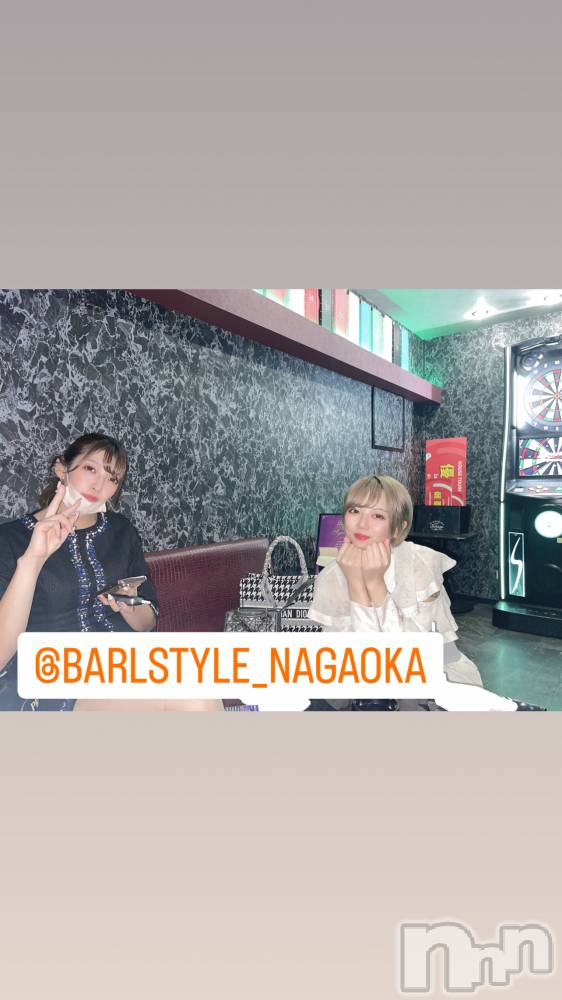 ĮХ顦Lounge R Style(饦󥸥륹)  Ĺ1011̥֥֥ܥȥȡ