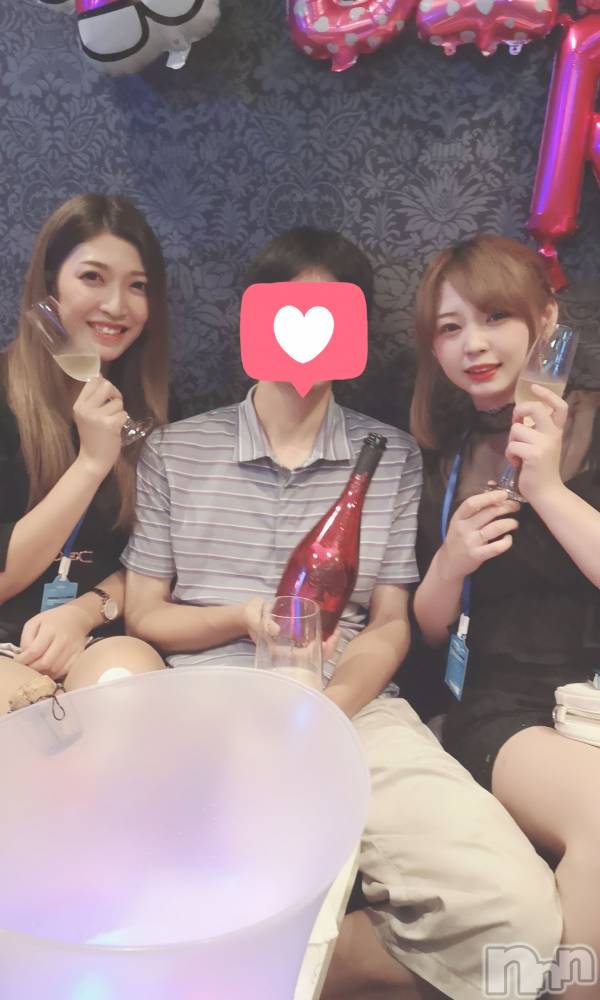 ĮХ顦Lounge R Style(饦󥸥륹)  Ĺ1011ַ̥֥⤦🐰8̾ж‼️