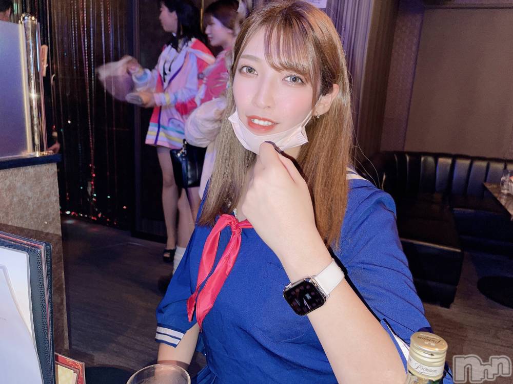 ĮХ顦Lounge R Style(饦󥸥륹)  Ĺ111̥֥ġ