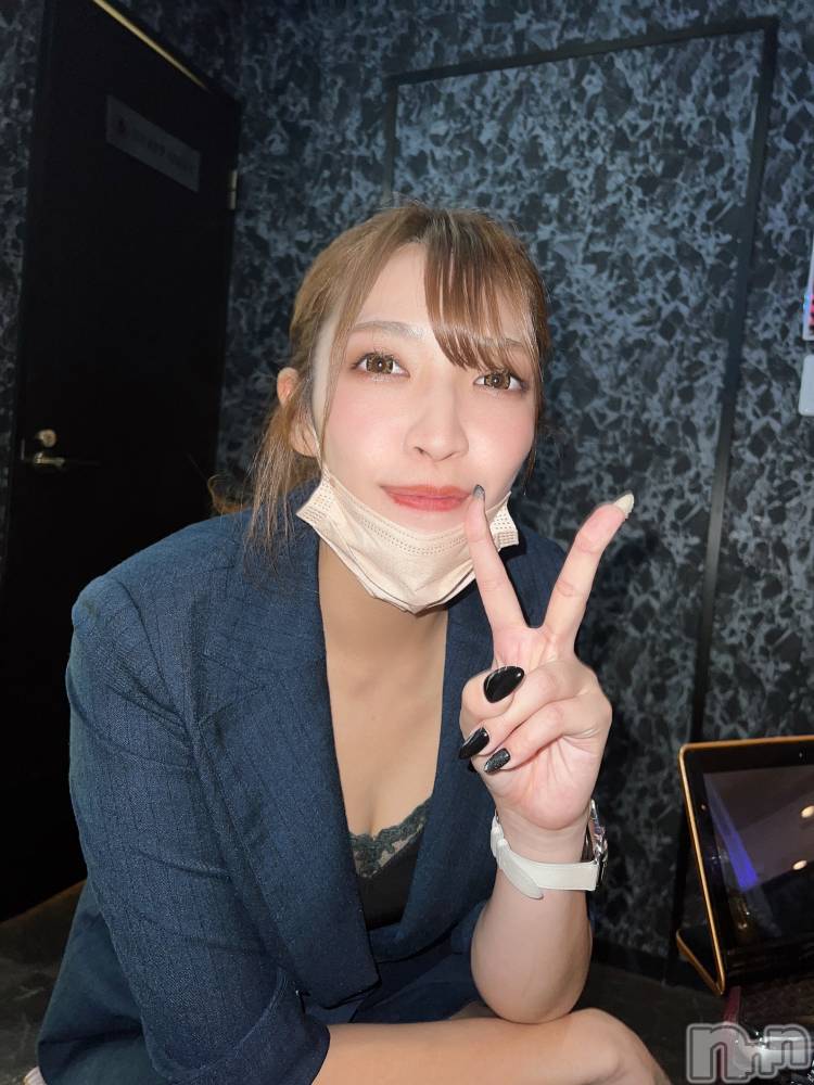ĮХ顦Lounge R Style(饦󥸥륹)  Ĺ112̥֥֤Ԥ✌🏻 ̖́-🤍̾жФƤޤ✌🏻 ̖́-🤍