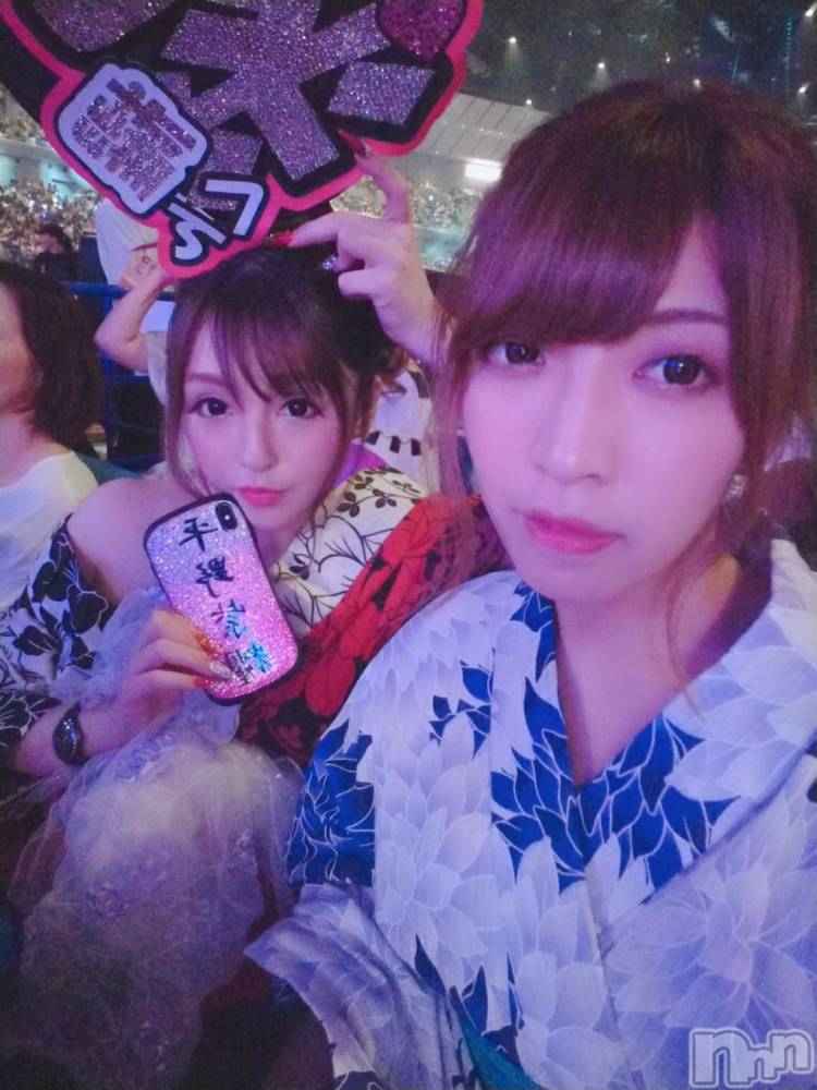 ĮХ顦Lounge R Style(饦󥸥륹)  Ĺ119̥֥ԤäƤ🐰