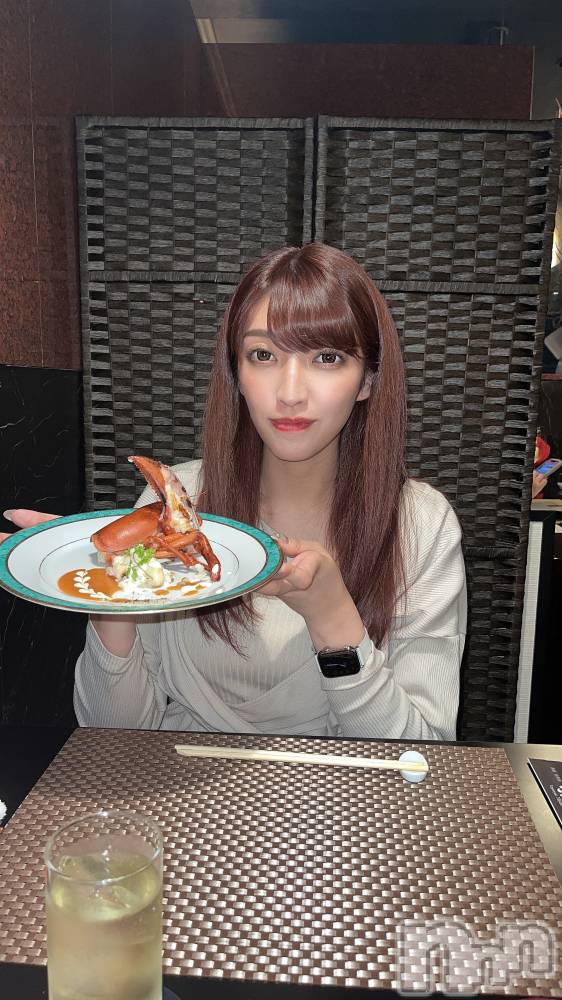 ĮХ顦Lounge R Style(饦󥸥륹)  Ĺ119ֺ̥֥