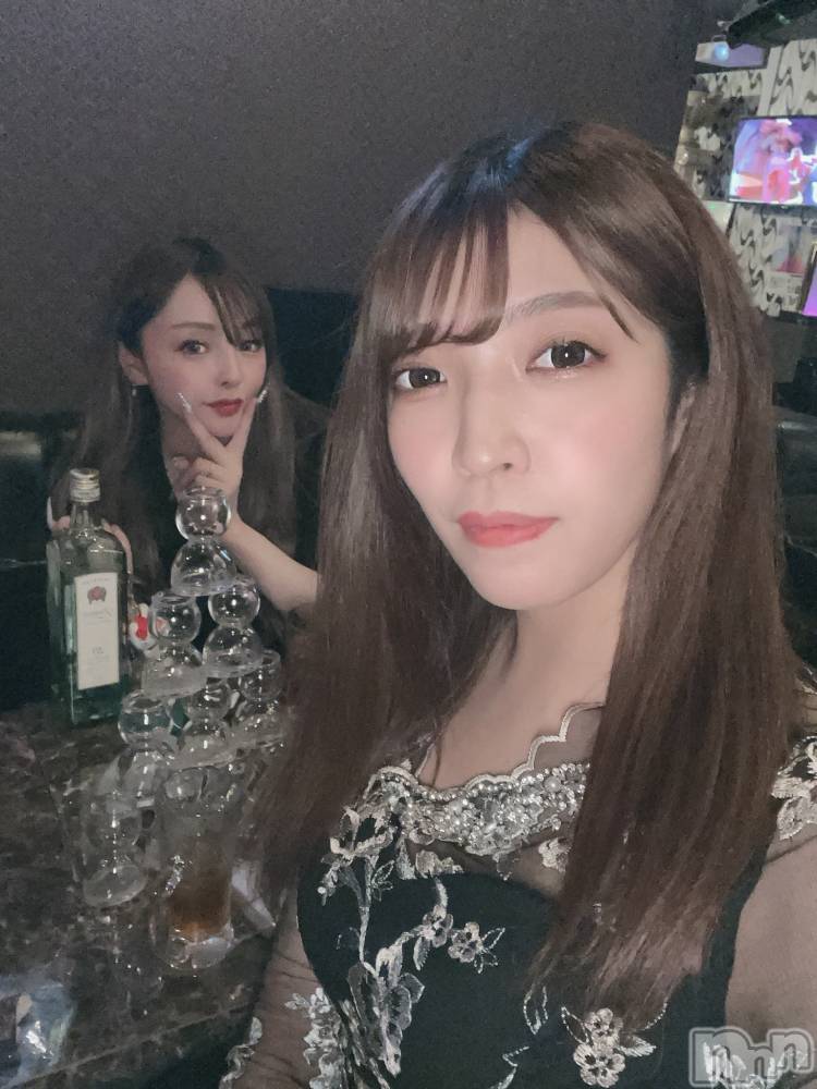ĮХ顦Lounge R Style(饦󥸥륹)  Ĺ34ֲ̥֥ڤڣ̾ж🌸ۡ