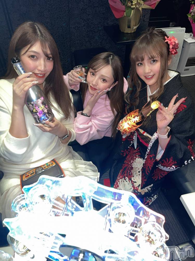 ĮХ顦Lounge R Style(饦󥸥륹)  Ĺ320̥֥֤꤬Ȥ🐰ǤȤ🐰