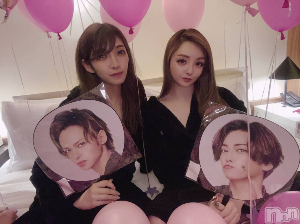 ĮХ顦Lounge R Style(饦󥸥륹)  Ĺ43̥֥֤礦ɰǯˡ