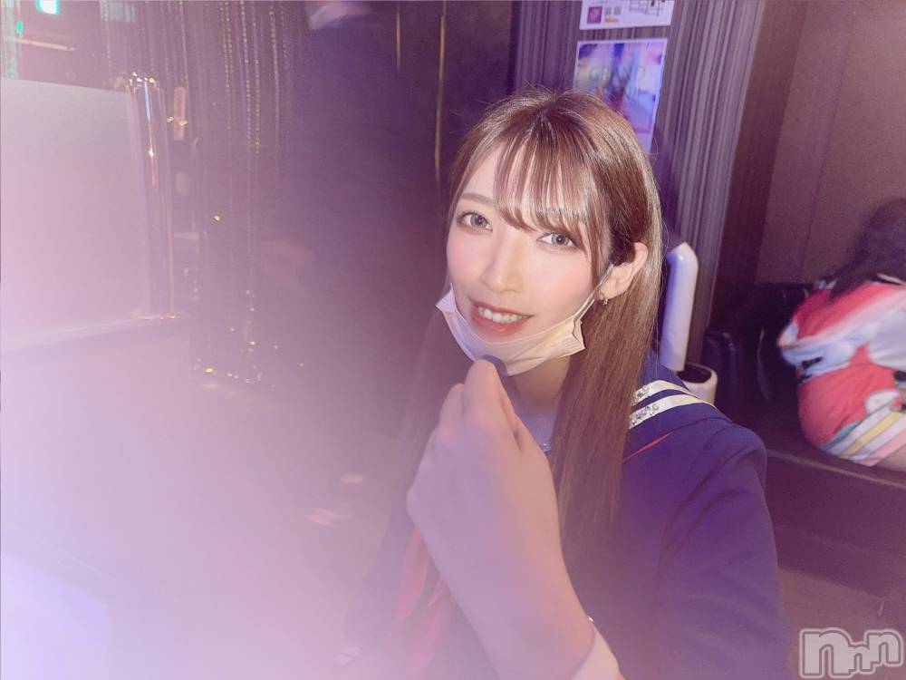 ĮХ顦Lounge R Style(饦󥸥륹)  Ĺ48̥֥֣̾жФ🐰❕