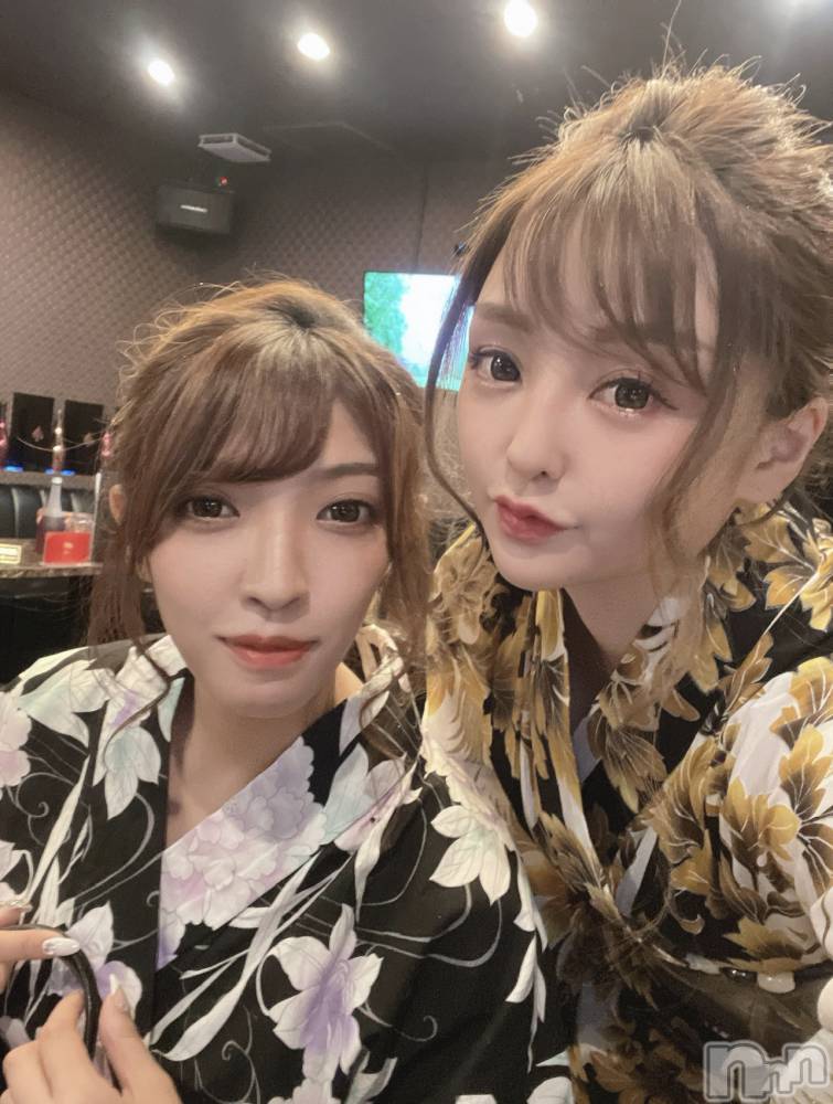 ĮХ顦Lounge R Style(饦󥸥륹)  Ĺ411̥֥֤⤦