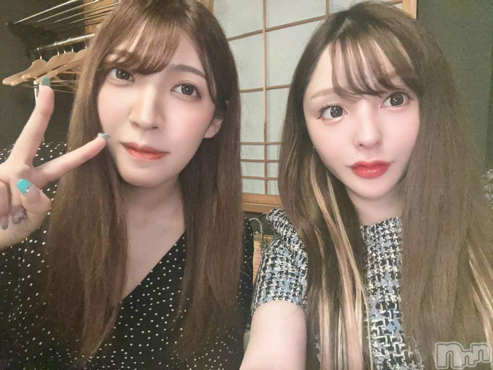 ĮХ顦Lounge R Style(饦󥸥륹)  Ĺ58̥֥֣̾Υ㥹ȤǤԤƤޤ