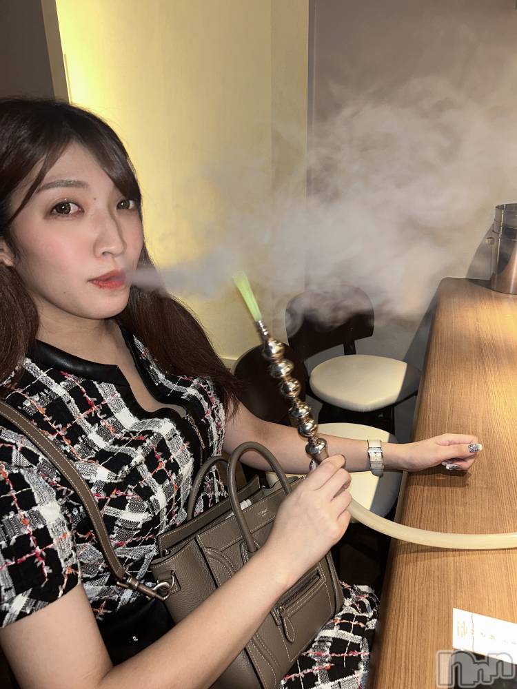 ĮХ顦Lounge R Style(饦󥸥륹)  Ĺ75ֽ̥֥θ