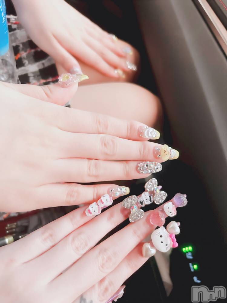 ĮХ顦Lounge R Style(饦󥸥륹)  Ĺ730̥֥ˡ