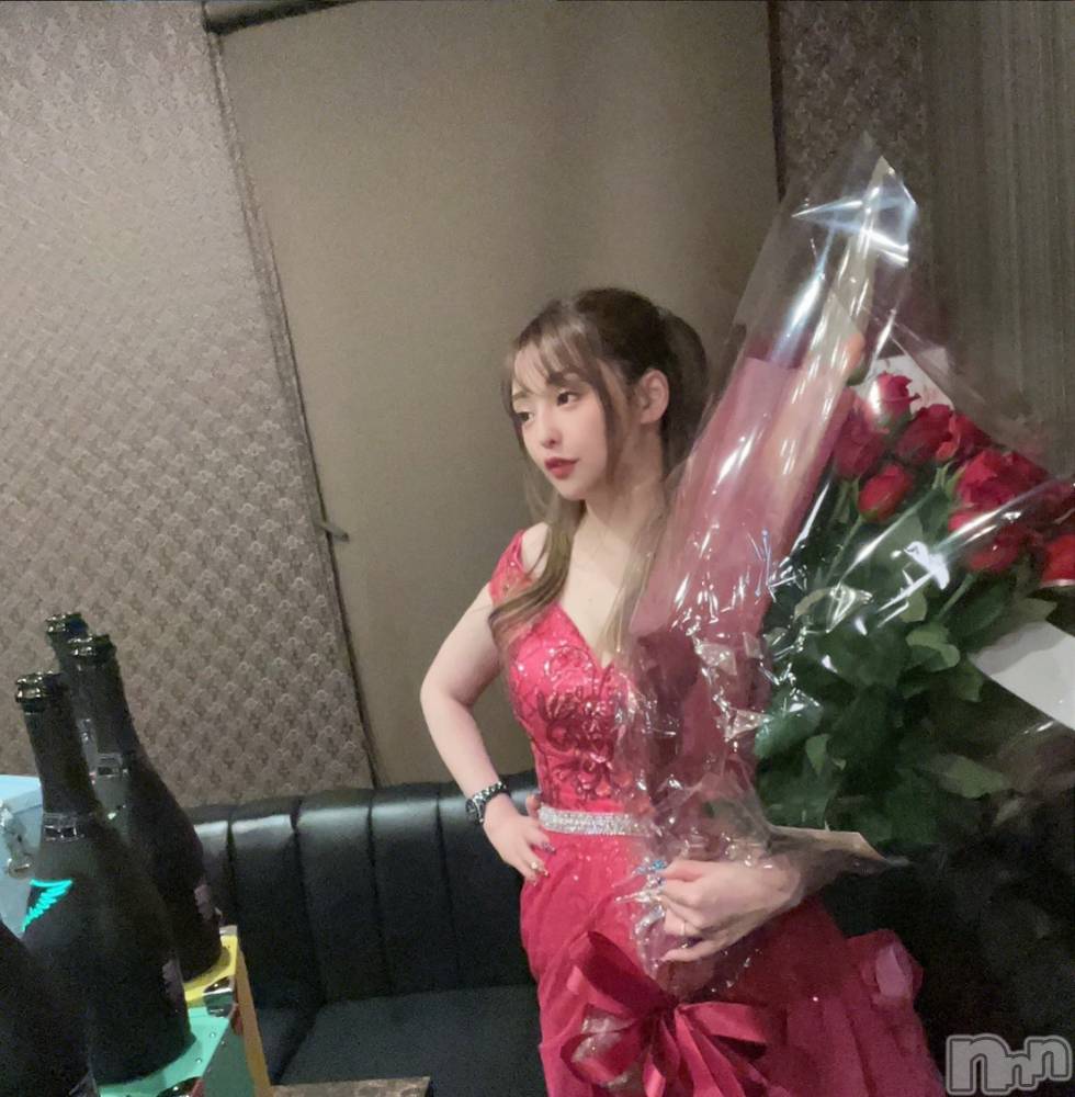 ĮХ顦Lounge R Style(饦󥸥륹)  Ĺ86̥֥֤⤦͡