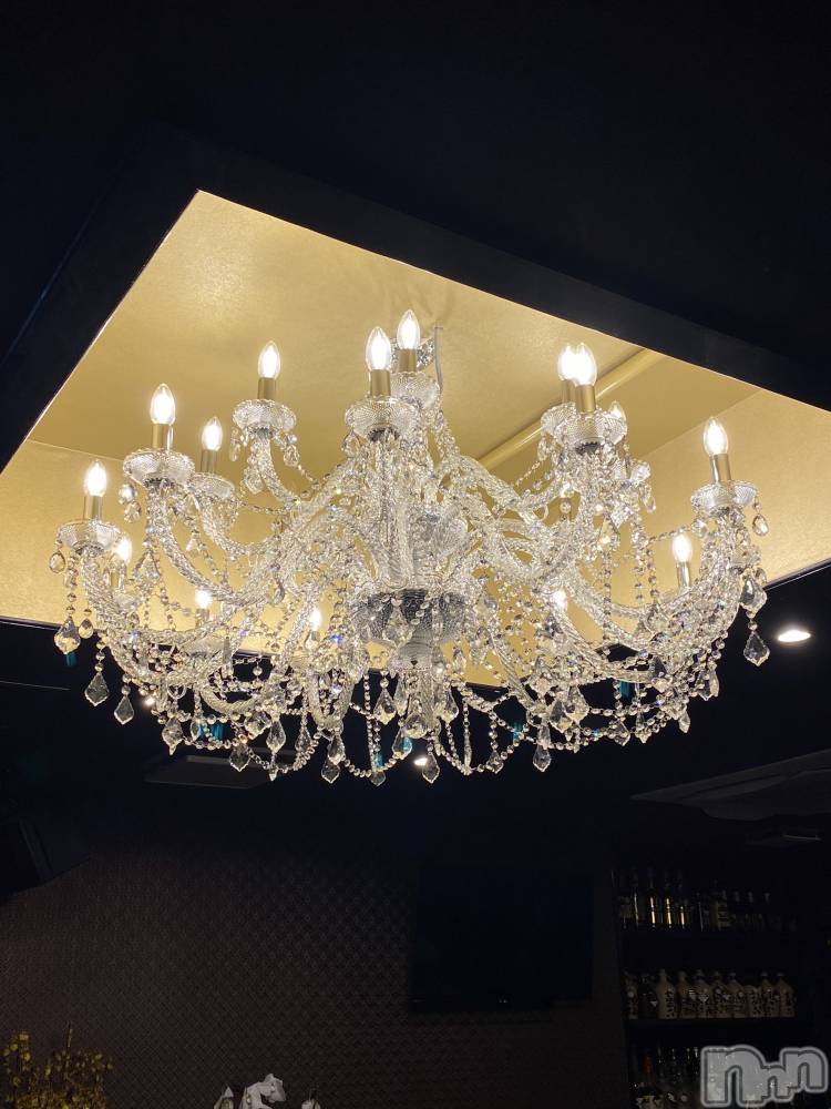 ĮХ顦Lounge R Style(饦󥸥륹)  Ĺ915̥֥🐰