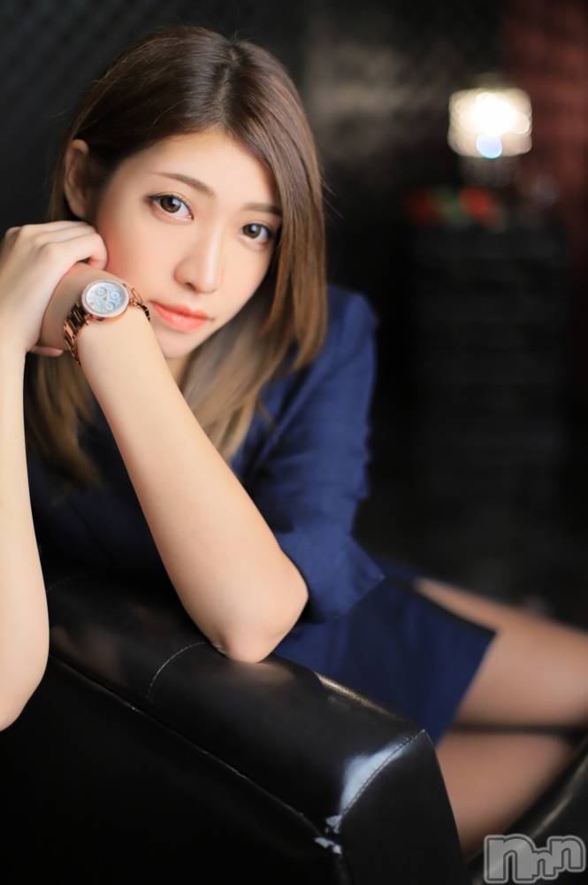 ĮХ顦Lounge R Style(饦󥸥륹)  Ĺ1010̥֥繥繥